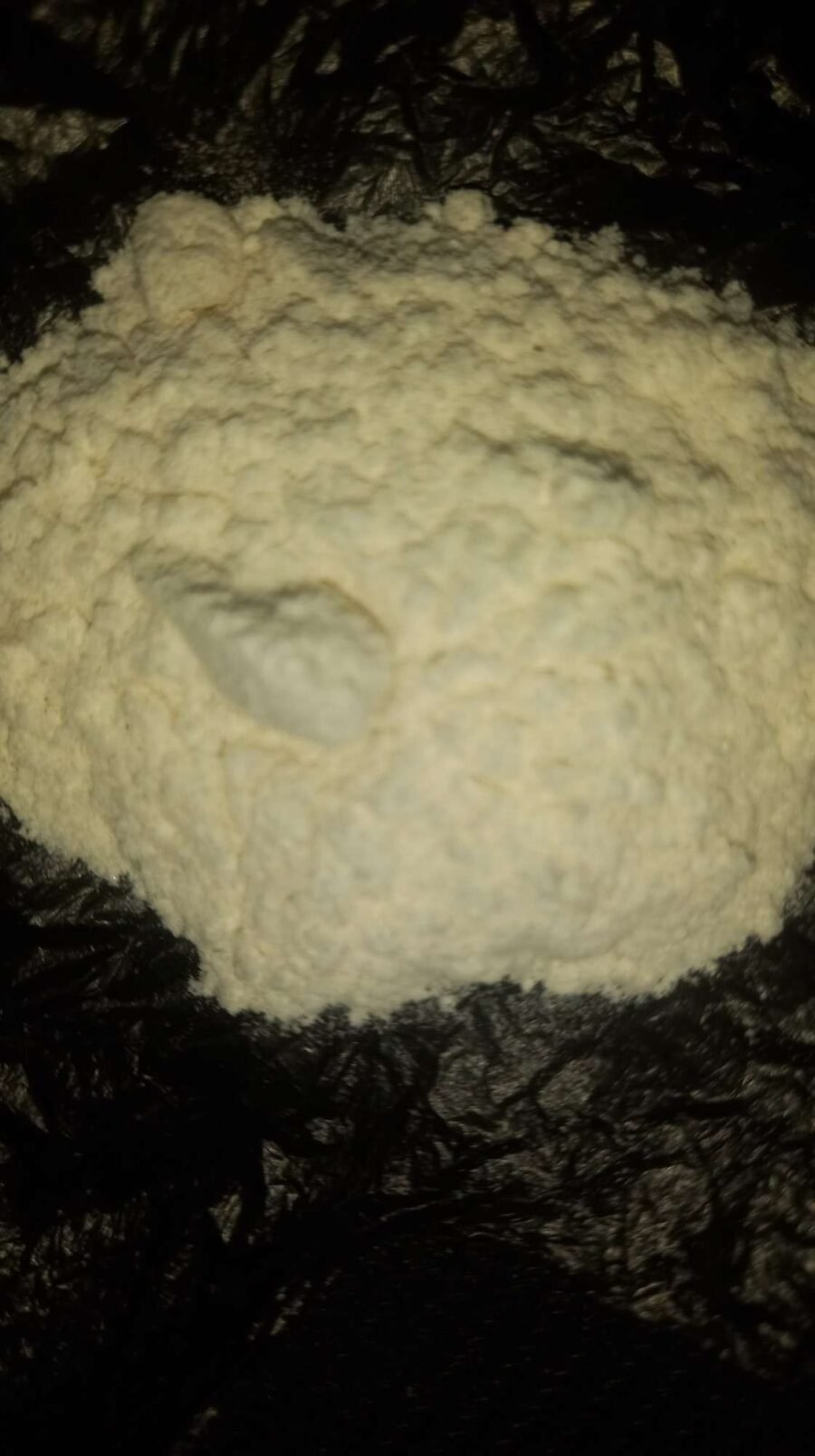 Pure etizolam powder for sale online