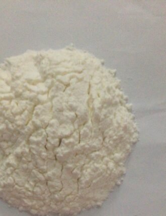 Flualprazolam Powder for sale online