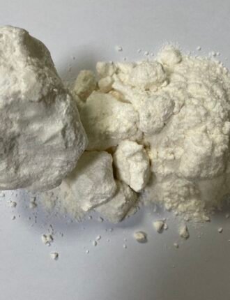 Buy Jwh-018 powder online