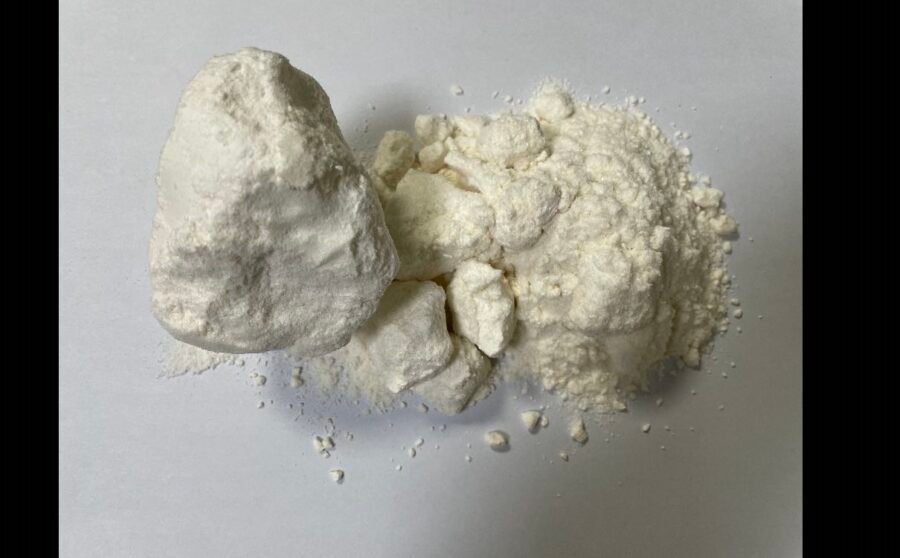 Buy Jwh-018 powder online