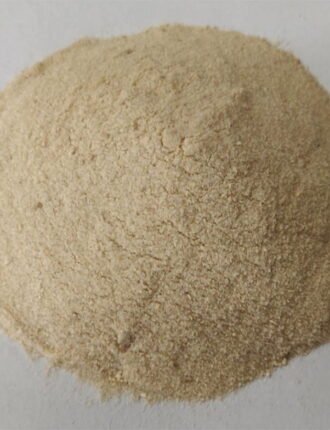 AB-FUBINACA powder for sale online