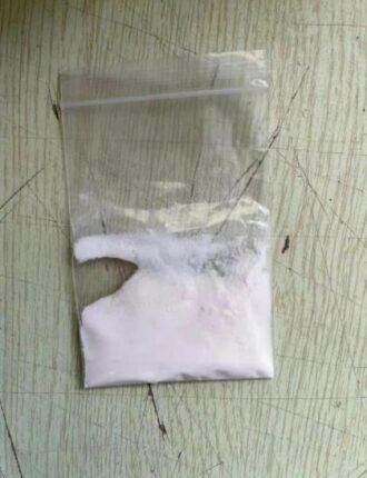 Metonitazene Powder for sale online