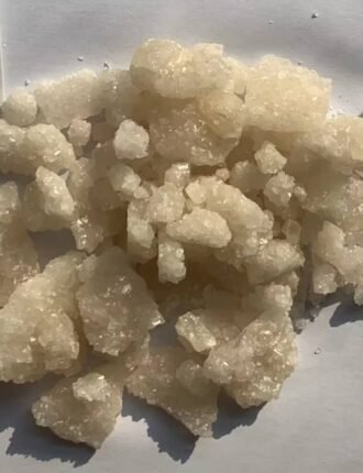 2-FDCK Crystal for sale online