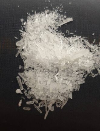 Ketamine Crystal for sale (Long shards)