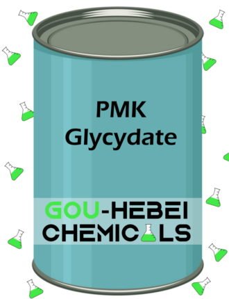 buy Piperonyl Methyl Ketone powder, buy pmk cas28578–16–7, china factory direct supply pmk oil, bmk powder supplier, pmk powder door to door service, pmk powder 7days delivery to holland, pmk powder popular in netherland, Order Pmk/BMK Glycidate Powder, New Pmk/BMK Oil CAS 28578-16-7/5413-05-8, buy cas number20320-59-6, Buy PMK Glycydate wholesale,