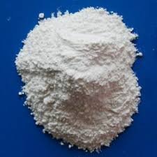 BUY OLD 5F-ADB (SEMI-FINISHED) BUY 5F-ADB SEMI-FINISHED POWDERORDER OLD 5F-ADB (SEMI-FINISHED)