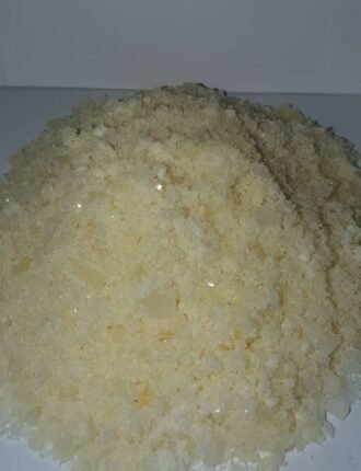 Product Name : ADBB (ADB-BUTINACA) Purity : 99% (5F-ADB is an indazole-based synthetic cannabinoid https://gouhebeichems.store/product/FINISHED ADB-BUTINACA POWDER ONLINE/ FINISHED ADB-BUTINACA POWDER